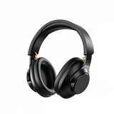 Awei bluetooth slušalice over-ear A997 bl, crne | ePonuda.com