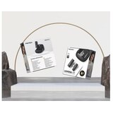  Mikrofon wireless fantech lavalier leviosa air WMV11C (single mic) type c crni | Eponuda.com