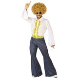 Tematski kostim za odrasle 114043 Disco | shoptok.hr