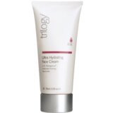 Trilogy Ultra Hydrating krema za obraz | Shoptok.si