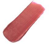 peripera Ink Velvet žametna šminka odtenek 40 Calm Rosy 4 g | Shoptok.si