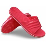 Mat_Star Mat Star Dečije papuče SFJ 094142 | ePonuda.com