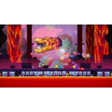 Nintendo Elsie - Magitek Edition za Switch | shoptok.hr