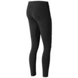 New Balance Hlače Sport Legging pisana | Shoptok.si