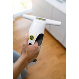 Karcher Kärcher usisavač za prozore WV 1 Compact / 150ml, 100min, 300m4 | shoptok.hr