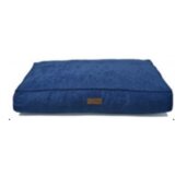 Jastuk krevet plus soft plavi VR03 s Cene