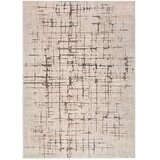 Universal Krem tepih 160x235 cm Ceres – Cijene