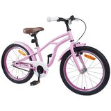  Dječji Bicikl 20 Inča za djecu od 6 do 11 godina | shoptok.hr