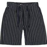 Garcia Men`S bermude | Eponuda.com