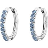 Brosway DESIDERI BEIE018 | Shoptok.si