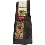 Schadler Bučna semena "Burnt Nut Mix" Cene