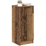  Kreveta Staro drvo 30 x 30 x 70 cm Konstruirano drvo | shoptok.hr