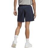 Adidas Muški šorc Aeroready essentials chelsea small logo shorts, Teget | Eponuda.com