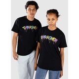 Thrasher Balloons T-shirt black Cene