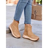Resti Women's boots Milanio | ePonuda.com