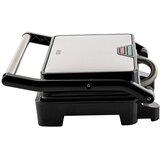 Muhler Preklopni toster MHT-889S | shoptok.hr