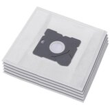 Sencor SVCX 0850 55/60/83/85/93 (5pcs) Kese za usisivač