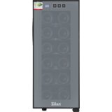 Zilan Rashladna vinska vitrina, zapremina 33 lit., A – ZLN4681 | Eponuda.ba
