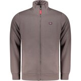 Norway 1963 Muška majica s patentnim zatvaračem | shoptok.hr