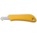 OLFA skalpel pc-l | ePonuda.com