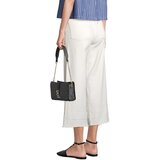 Guess Torbe za čez ramo ZAMIRA HOBO SHOULDER Črna | Shoptok.si