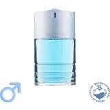 Lanvin Oxygene - 100ml | Eponuda.ba