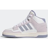 Adidas Patike rapid court mid W | ePonuda.com