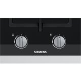 Siemens ER3A6BB70D iQ700 vgradna plošča | Shoptok.si