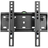 iTech Mount nagibni zidni nosilec primeren za TV od 23" do 43" | Shoptok.si
