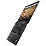 Lenovo ThinkPad L14 G1 i3-10110U, 8GB DDR4, 256GB SSD, WinPro COA | Shoptok.si