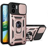 INORCO JWL- Za ohije mobilnega telefona Xiaomi, (21869165) | Shoptok.si