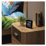 Emos Pametni monitor kvaliteta vazduha GOSMART 5V Wi-Fi | Eponuda.com