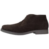 Geox Polškornji CLAUDIO Kostanjeva | Shoptok.si