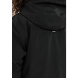 Whistler Women's Ski Jacket Montill W-PRO 10000 | shoptok.hr