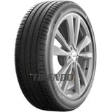 Kleber Dynaxer HP 5 ( 205/55 R16 94V XL ) | shoptok.hr