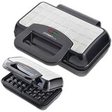 First Aparat za pripravo vafljev T-5305-4 | Shoptok.si