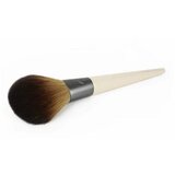 Ecotools - Velika četka za puder | Eponuda.ba