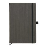  Notesnik forest a5 temno siv PROMOCIJA | Shoptok.si