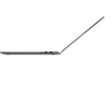 Lenovo IdeaPad 5 2-in-1 16AHP9 AMD Ryzen 5 8645HS 16GB DDR5 RAM 512NMVe SSD 16.0 WUXGA IPS TOUCHSCREEN WIN 11 | Eponuda.com