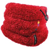 Tucano urbano kapa roza | shoptok.hr