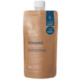  K-respect smoothing shampoo - šampon za ravnanje kose | Eponuda.ba