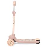 Lorelli romobil Jetster, Beige | shoptok.hr