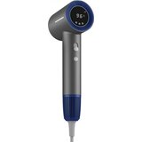  Fen za kosu HEIER HHD-H17DBLDC-GY | Eponuda.com