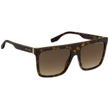 Marc Jacobs Ženske Sunčane naočale MARC 639/S-Tortoise | shoptok.hr