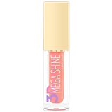 Golden Rose sјaјilo za usne 3D Mega Shine 116 Cene