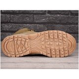 Lotto Visoke superge Woodlark pisana | Shoptok.si