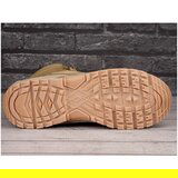 Lotto Woodlark Smeđa | shoptok.hr