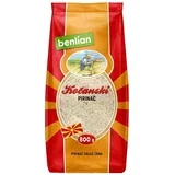 Kočanski pirinač, Okruglo zrno, 800g