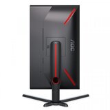 AOC Monitor 25G3ZM/BK 24.5” 240Hz Gaming VA 0.5ms Full Ergo HDMI DP | Eponuda.ba