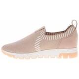 Jana 882470328521 Bež | shoptok.hr